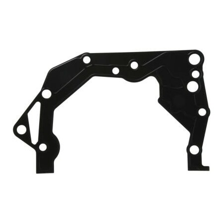Victor Technology Engine Timing Cover Gasket Set - MAHLE JV5103